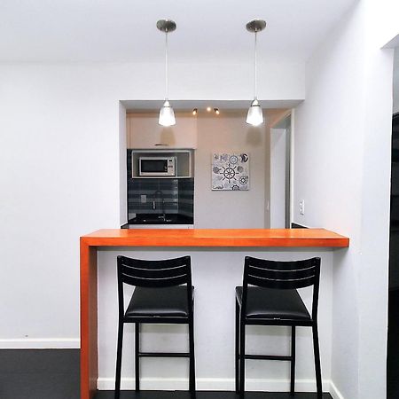 Moderno 2 Quartos P/ 6 Pessoas A 50M Da Praia Рио де Жанейро Екстериор снимка